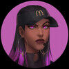 bmoonstar